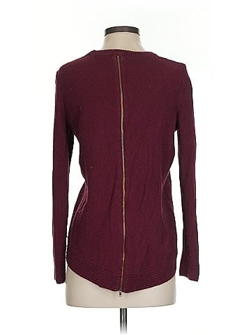 Madewell Pullover Sweater (view 2)