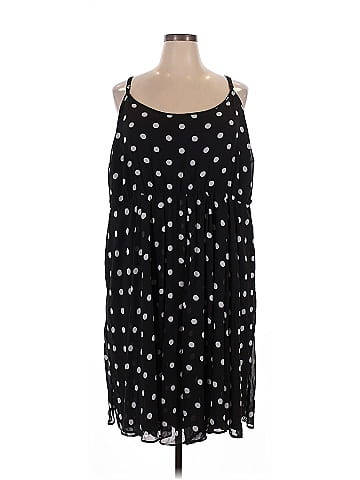 Torrid Casual Dress (view 1)