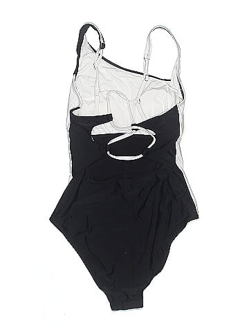 Cupshe One Piece Swimsuit (view 2)