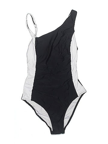 Cupshe One Piece Swimsuit (view 1)