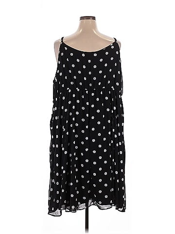 Torrid Casual Dress (view 2)