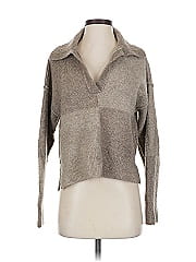 Abercrombie & Fitch Pullover Sweater