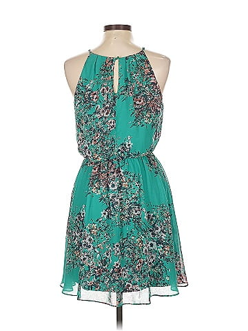Iz Byer Casual Dress (view 2)
