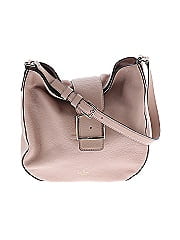 Kate Spade New York Leather Shoulder Bag