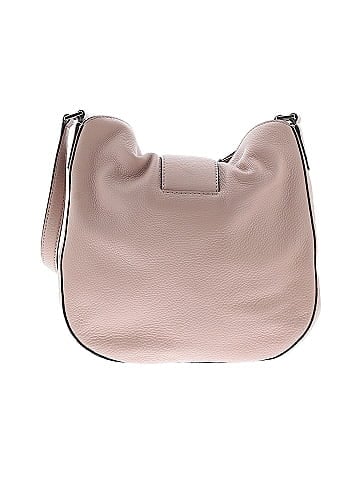 Kate Spade New York Leather Shoulder Bag (view 2)