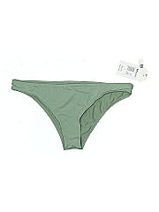 Roxy Swimsuit Bottoms