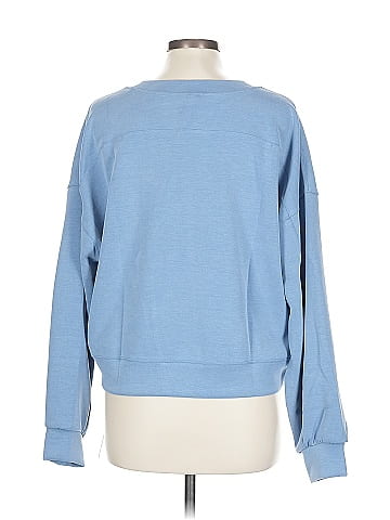 Lululemon Athletica Sweatshirt (view 2)