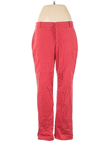 Bandolino Casual Pants (view 1)