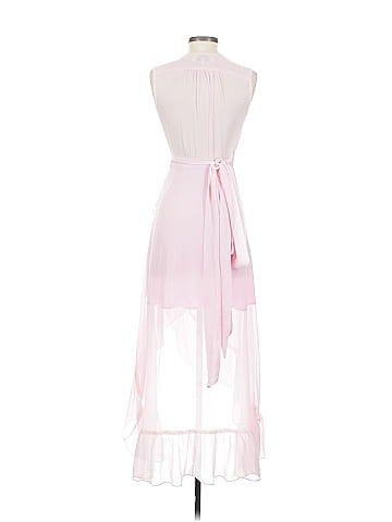 WAYF Cocktail Dress (view 2)