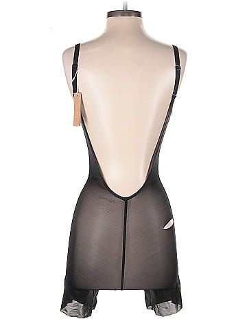 SKIMS Romper (view 2)