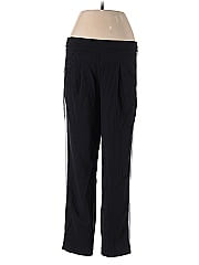 Stradivarius Track Pants