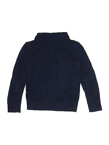 Baby Gap Pullover Sweater (view 2)