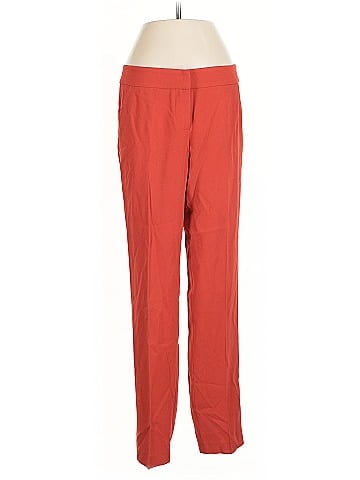 Trina Turk Casual Pants (view 1)