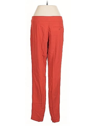 Trina Turk Casual Pants (view 2)