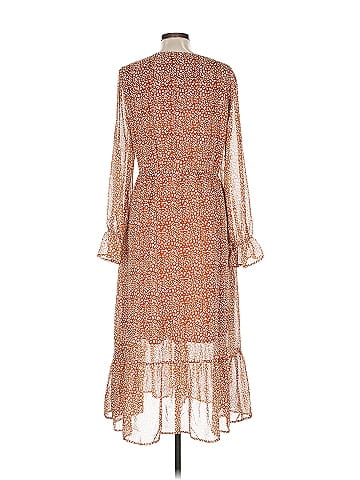 BTFBM Casual Dress (view 2)