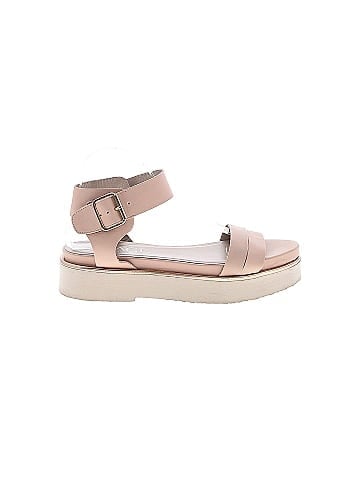 Attilio Giusti Leombruni Sandals (view 1)