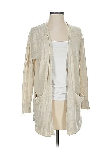 Madewell Kimono (view 1)