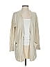 Madewell Tan Kimono Size XS - photo 1
