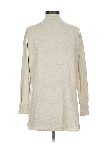 Madewell Kimono (view 2)