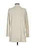 Madewell Tan Kimono Size XS - photo 2