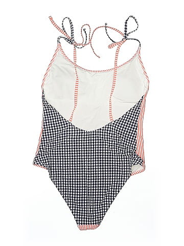 Aerie One Piece Swimsuit (view 2)