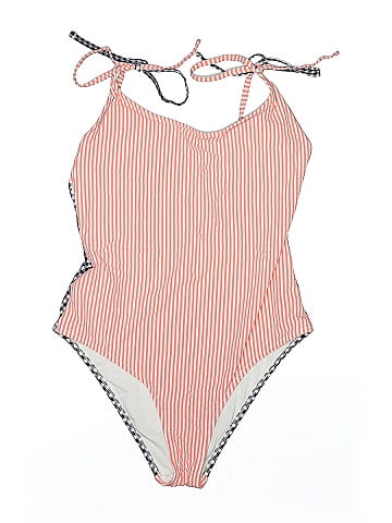Aerie One Piece Swimsuit (view 1)