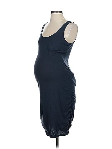 Old Navy - Maternity Cocktail Dress (view 1)
