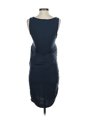 Old Navy - Maternity Cocktail Dress (view 2)
