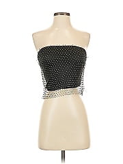 12th Tribe Sleeveless Top