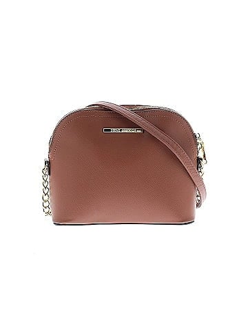 Steve Madden Crossbody Bag (view 1)