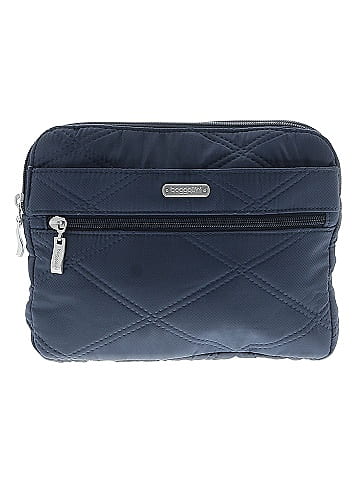 Baggallini Crossbody Bag (view 1)