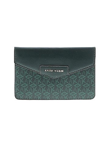 Anne Klein Clutch (view 1)