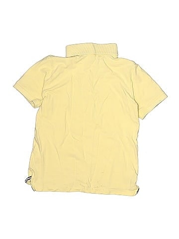 Gymboree Short Sleeve Polo (view 2)