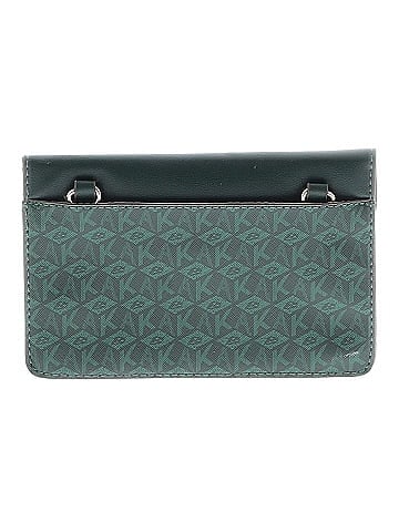 Anne Klein Clutch (view 2)
