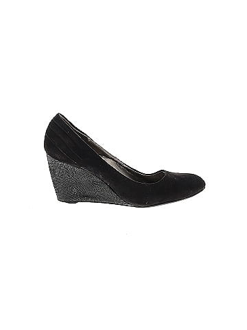 Bandolino Wedges (view 1)