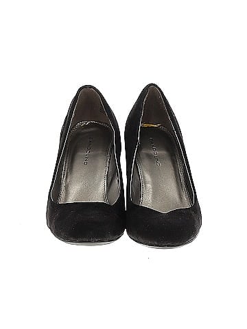 Bandolino Wedges (view 2)