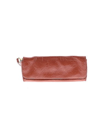 Hobo International Clutch (view 1)