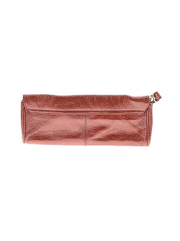 Hobo International Clutch (view 2)