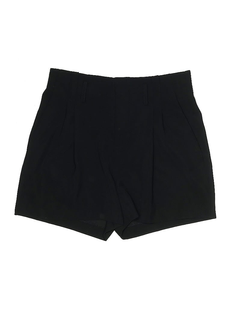 Click to view more detailed imagery on our partner's website Pre-owned Vince Kids' Shorts In Black