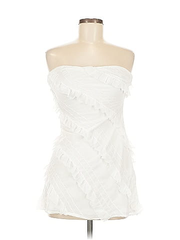 Princess Polly Sleeveless Top (view 1)