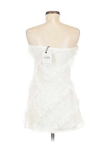 Princess Polly Sleeveless Top (view 2)