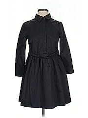 English Factory Casual Dress