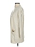 Madewell Tan Kimono Size XS - photo 5