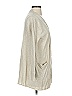 Madewell Tan Kimono Size XS - photo 4