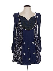 Floreat Casual Dress