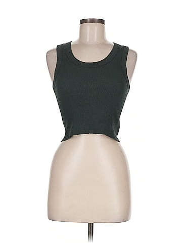 Brandy Melville Tank Top (view 1)
