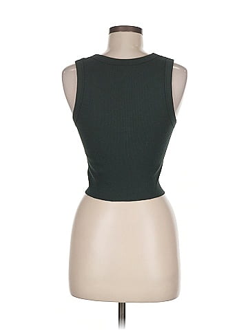 Brandy Melville Tank Top (view 2)