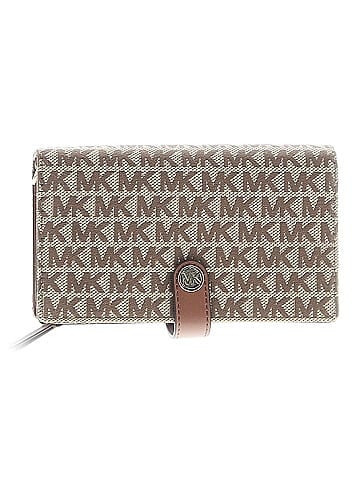 MICHAEL Michael Kors Wristlet (view 1)