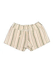 Roxy Shorts