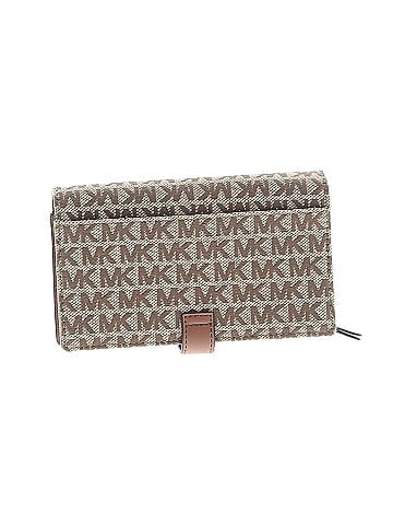 MICHAEL Michael Kors Wristlet (view 2)